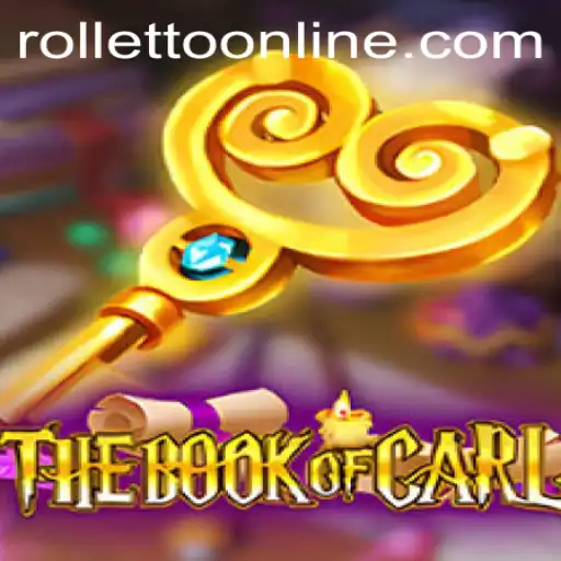 The Enchanting World of 'TheBookofCarl': A Deep Dive into the Game's Mechanics and Evolving Narrative