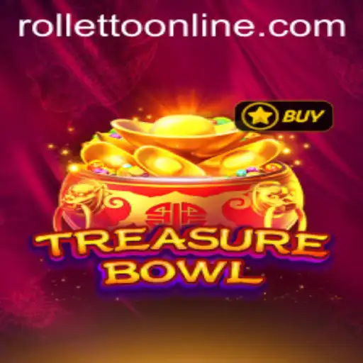 Exploring the Excitement of TreasureBowl: A Journey into the World of Rolletto