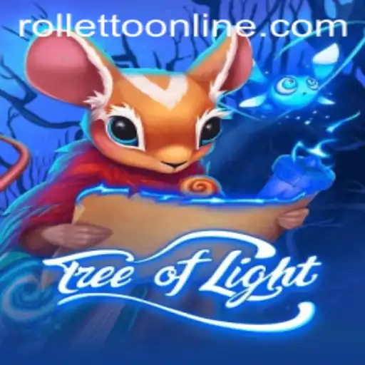 Exploring the Mystical World of TreeofLight and Its Unique Gameplay on Rolletto