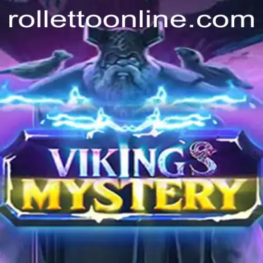 Unveiling VikingsMystery: An Immersive Gaming Experience with Rolletto