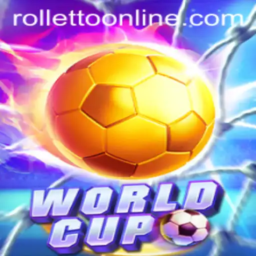 WorldCup: The Exciting New Game with Rolletto Innovations