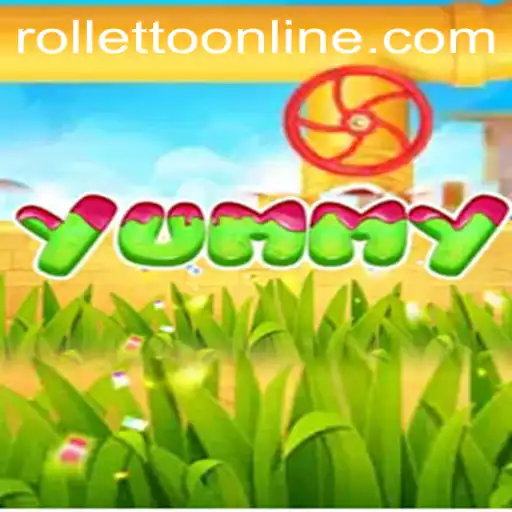 Discover the Exciting World of Yummy: A Delicious Gaming Adventure with Rolletto