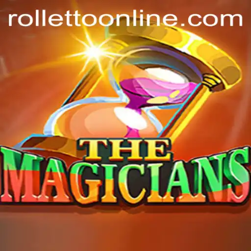 TheMagicians: Exploring the Enchanting World of Rolletto