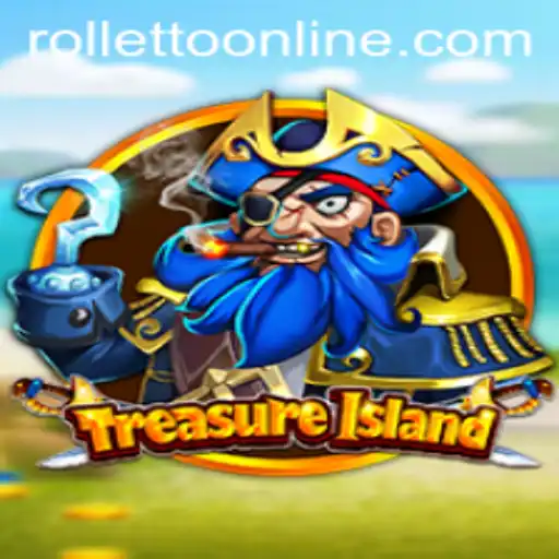 TreasureIsland: The Exciting Adventure of Discovery and Strategy with Rolletto