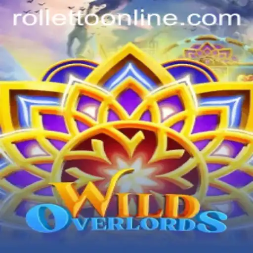 Discover the Exciting World of WildOverlords: Gameplay, Rules, and More